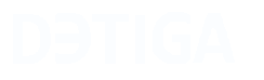 Detiga Logo